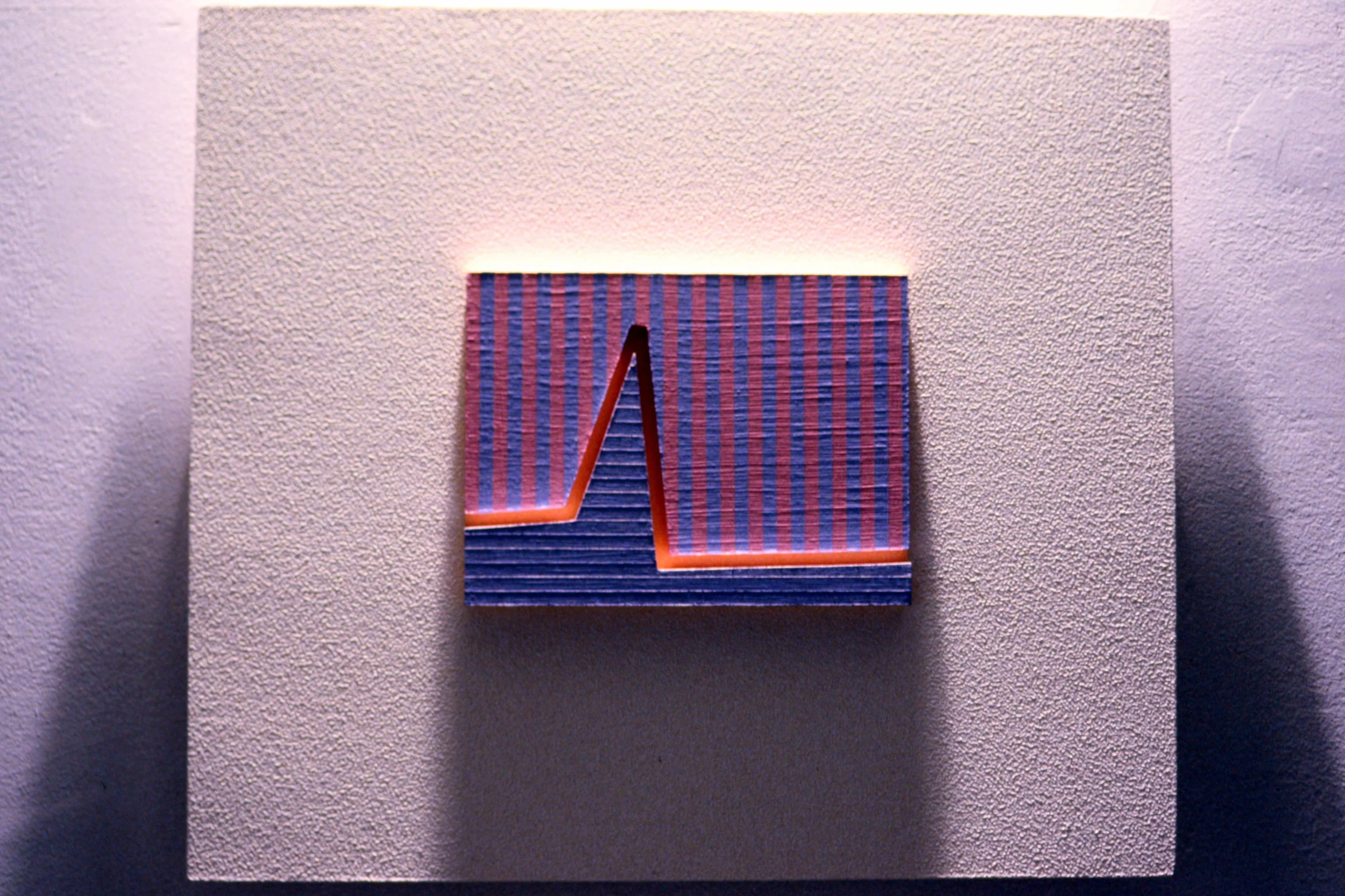 82012797-SLD-001-0080 copy.jpg