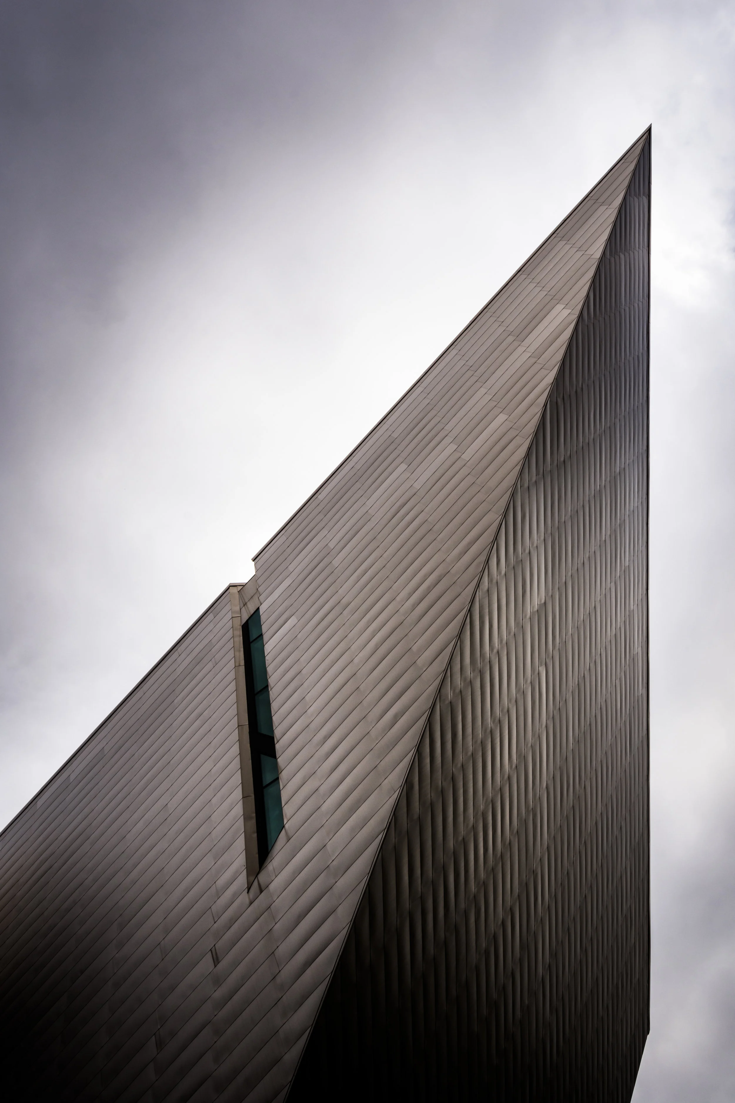 DSC_6031.jpg
