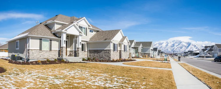3 Things To Consider When Hiring A Real Estate Photographer