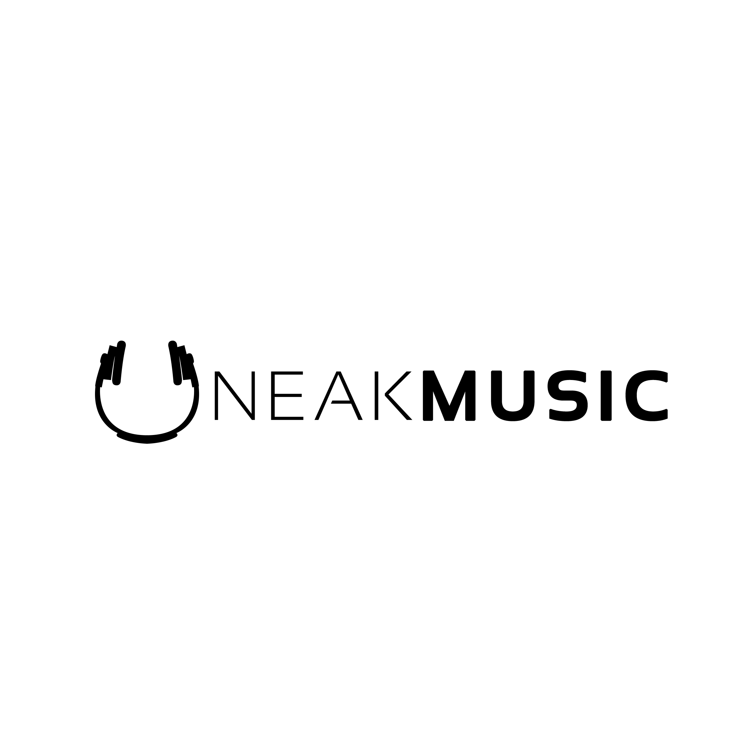 Uneak Bop Beat 130 Dm
