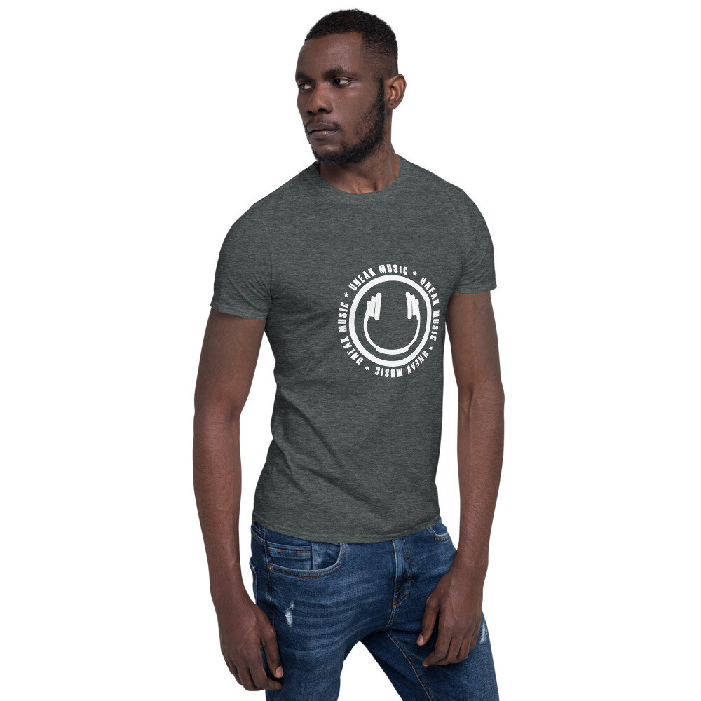 unisex-basic-softstyle-t-shirt-dark-heather-right-front-60ae7f48d11ab.jpg
