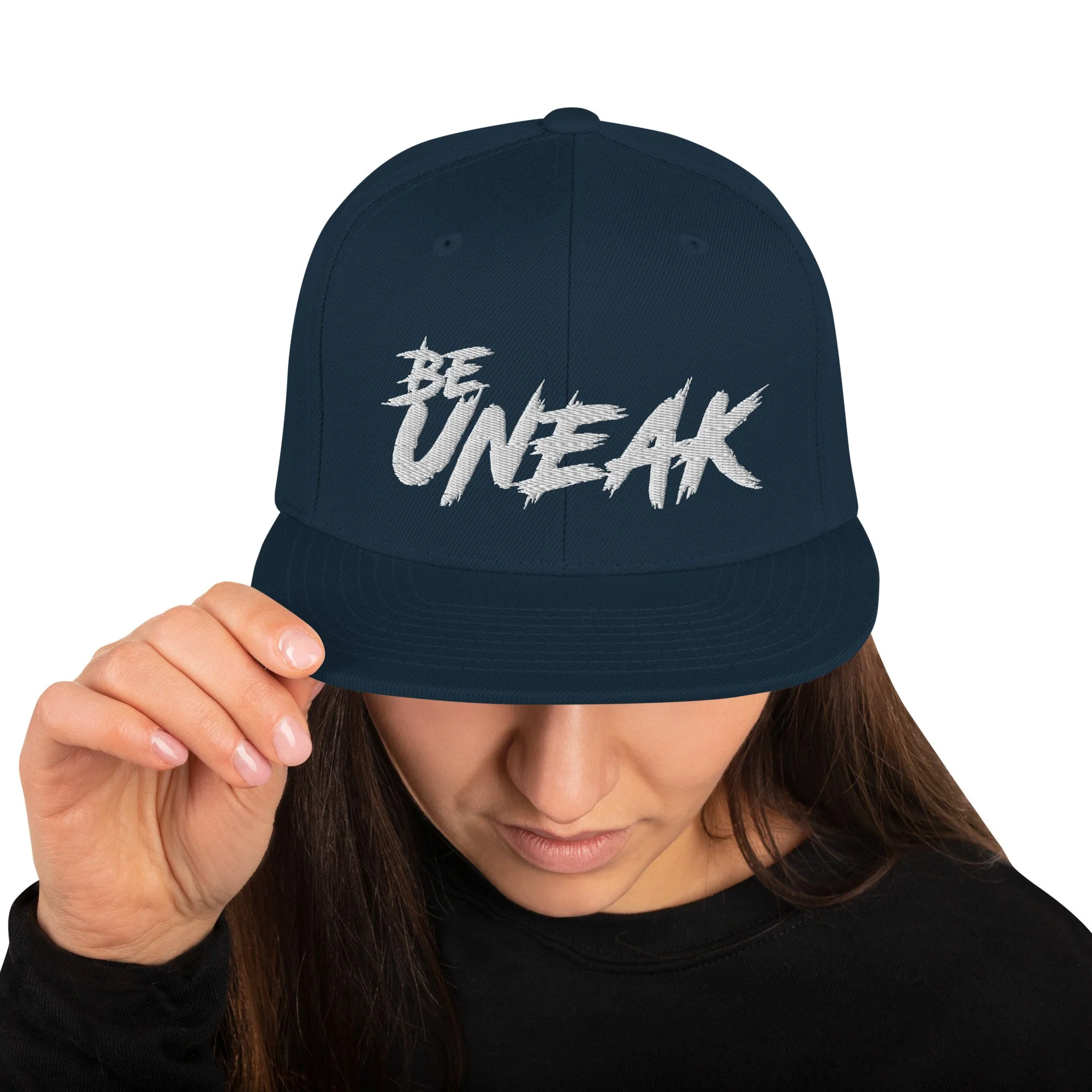 classic-snapback-dark-navy-front-63179bd37269d.jpg