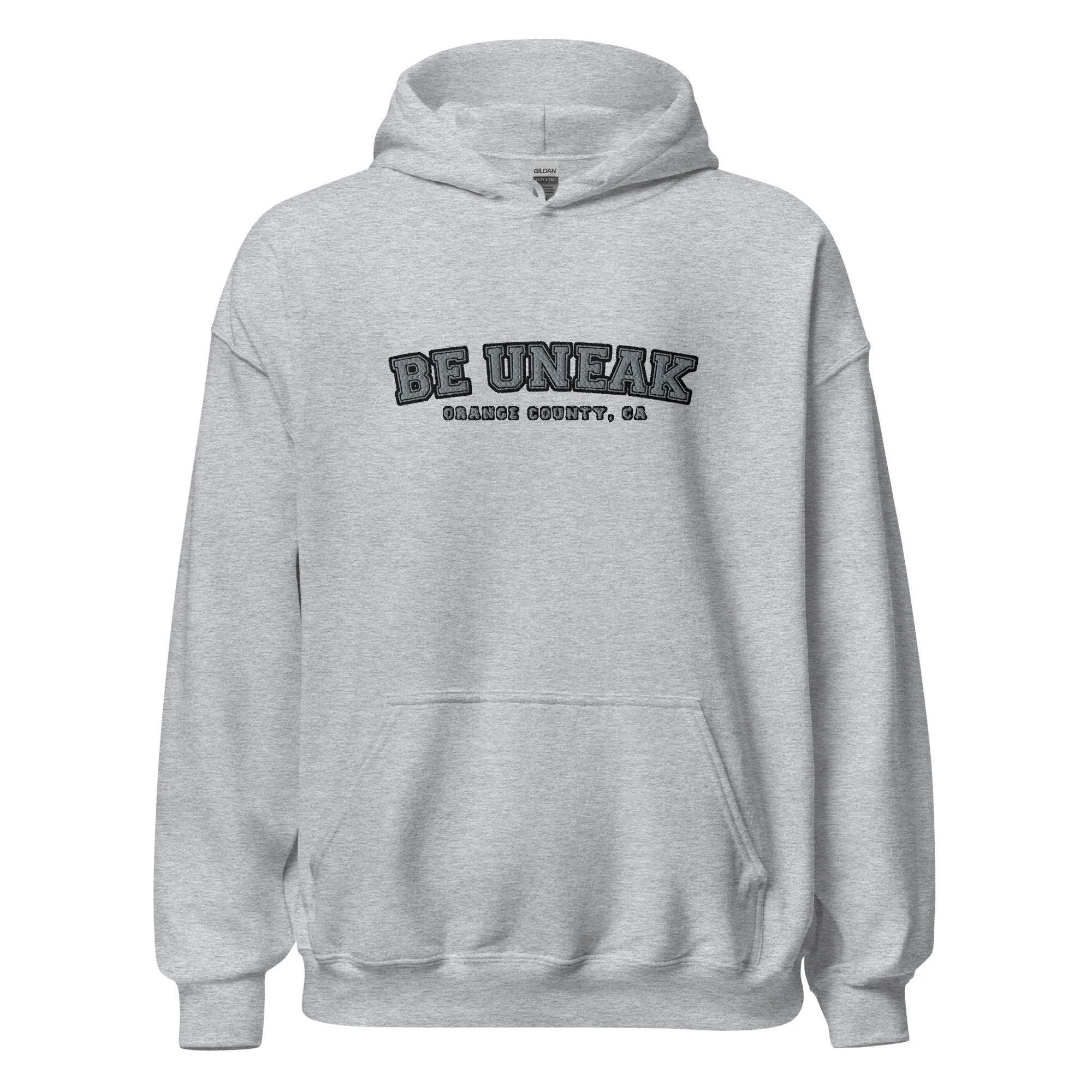 unisex-heavy-blend-hoodie-sport-grey-front-6376caf99abb8.jpg