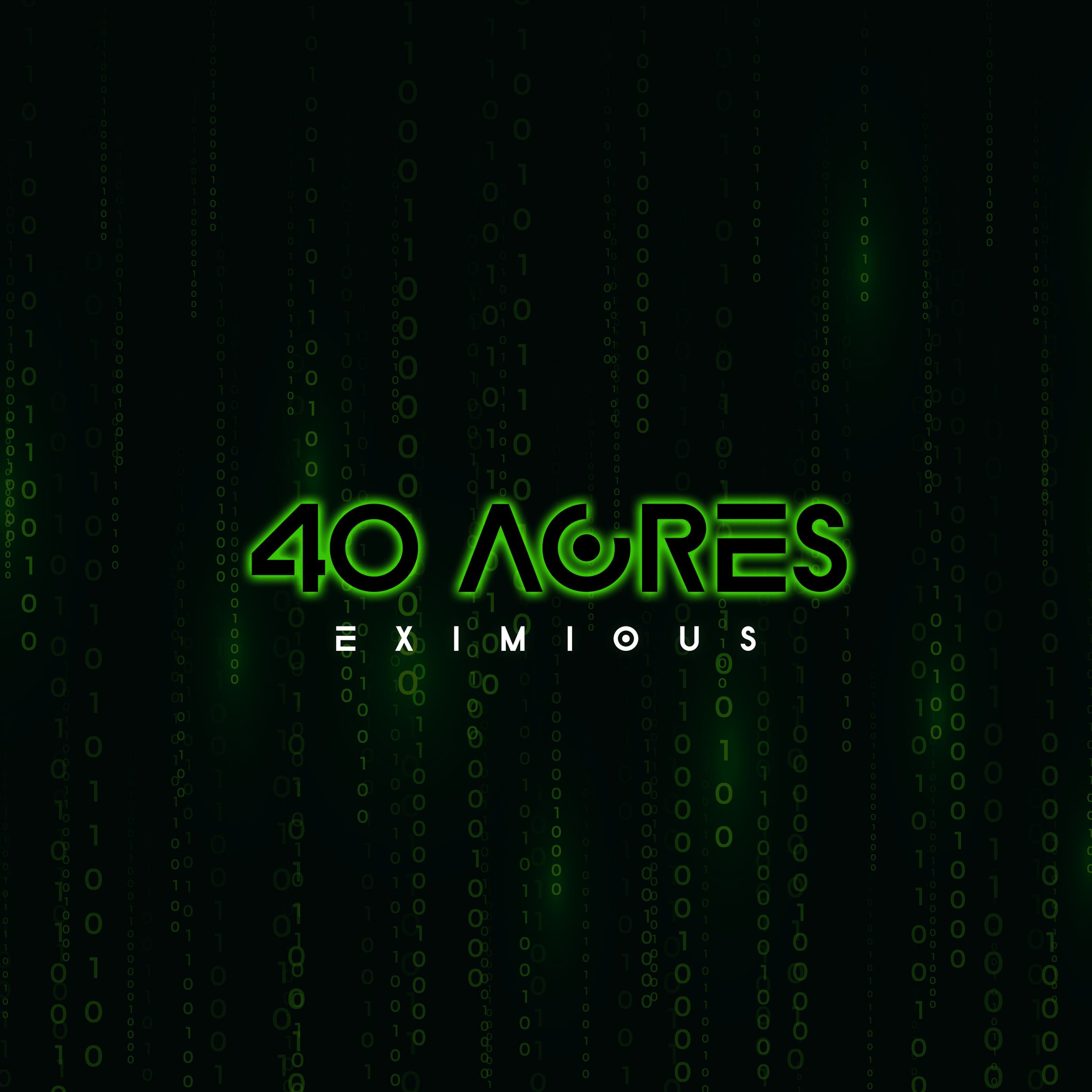 40acres.jpg