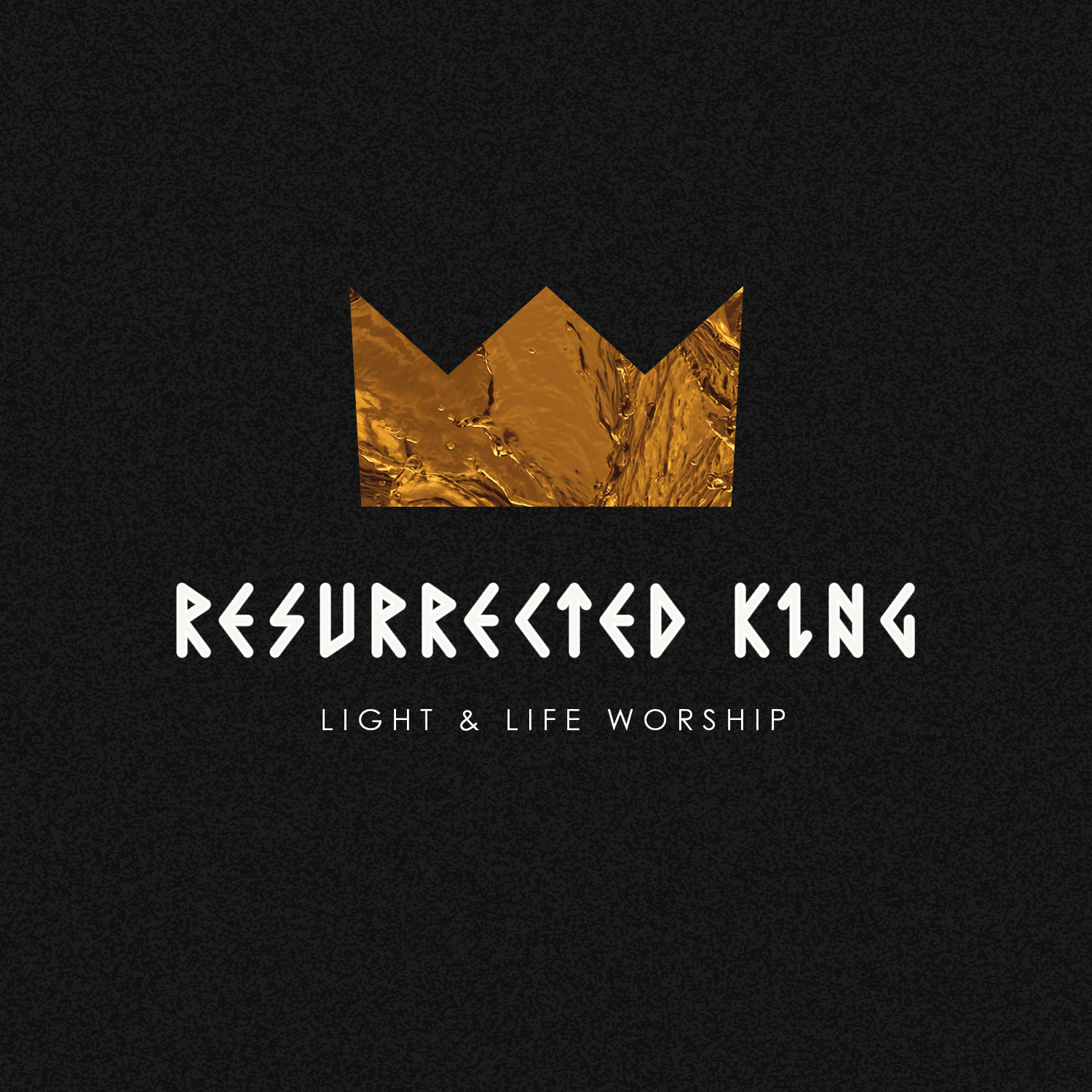 Ep Album icon.png