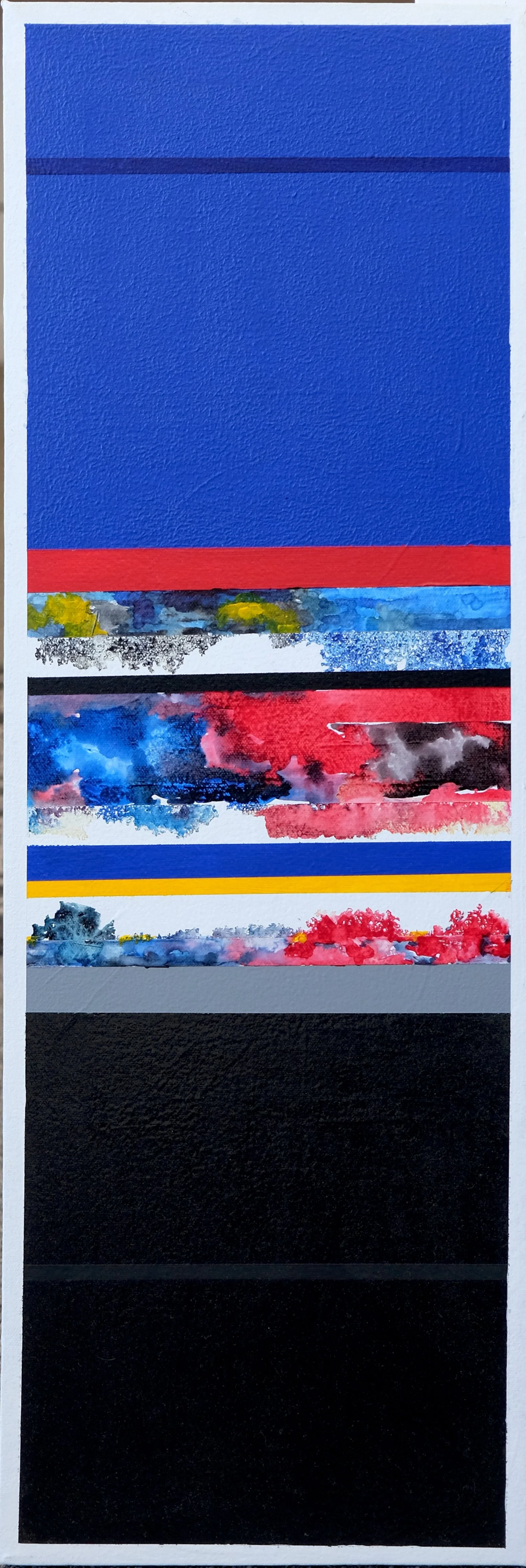 Colors-Fields-vertical.jpg