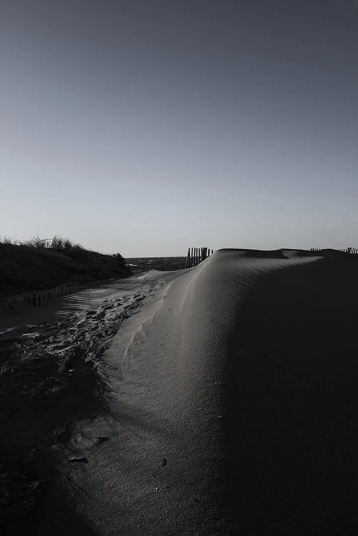 Herring Cove