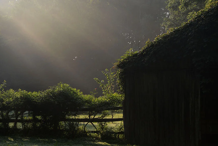 DSC_9128_Barn_SM.jpg