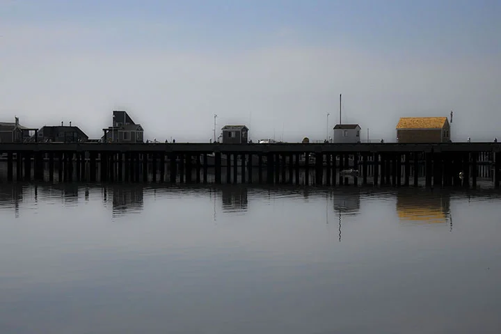 DSC_0286_Whalers_Wharf_soft_SM.jpg