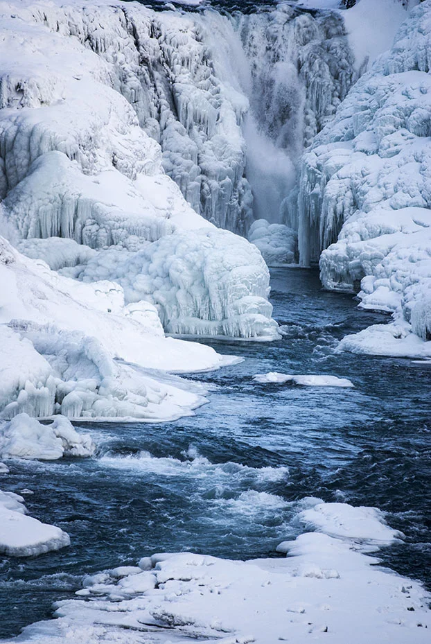 Iceland