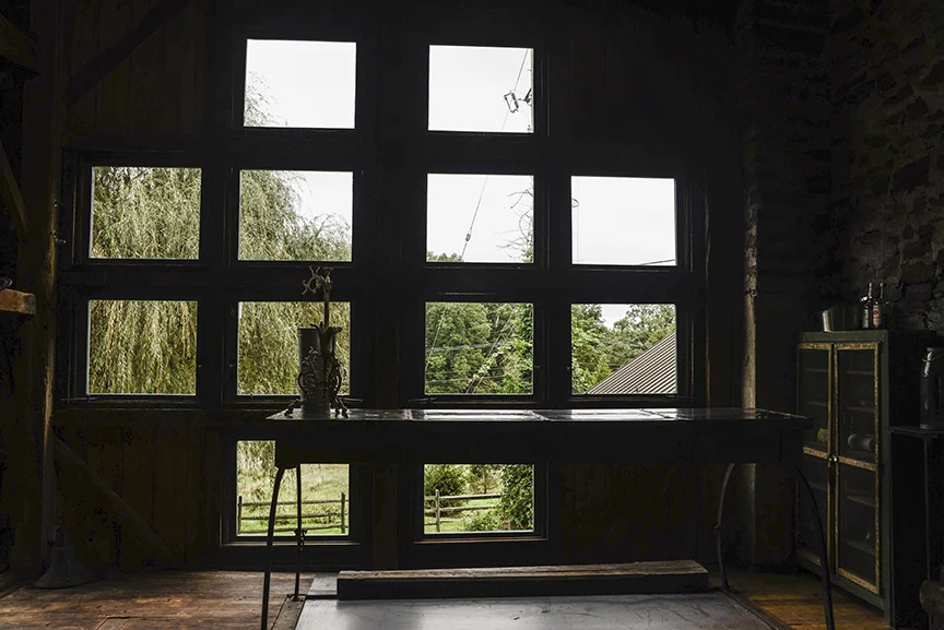 DSC_0167_BARN_SM.jpg