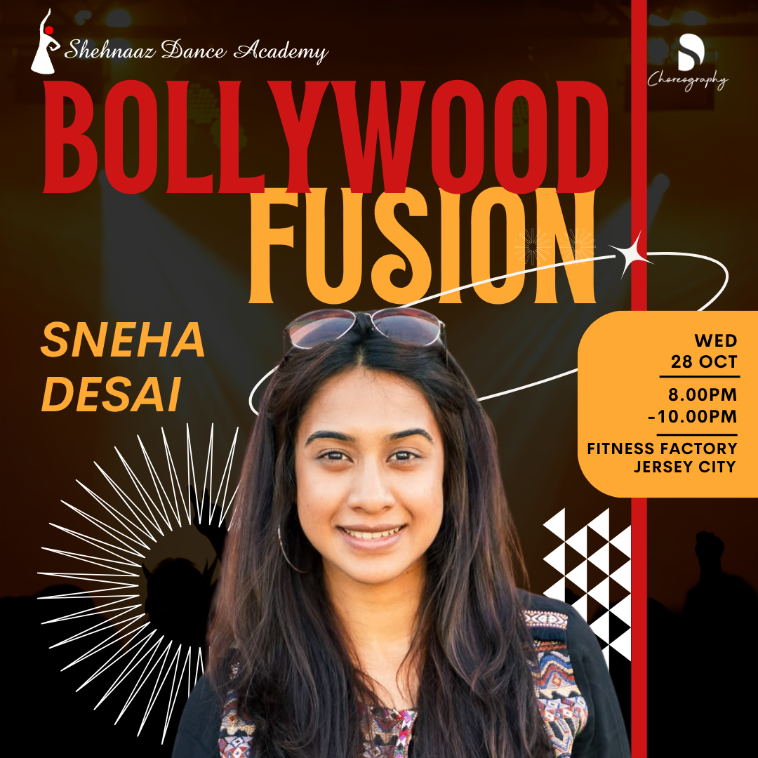 Bollywood+-+Sneha+Desai+%281080+x+1080+px%29.png