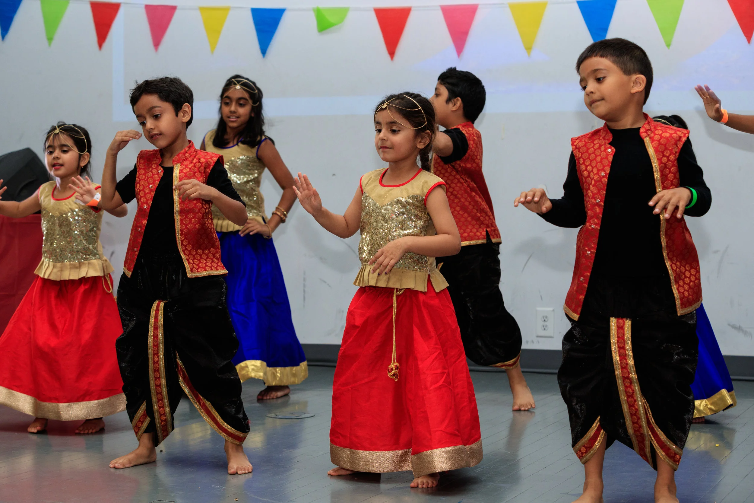 JCFamilies_DiwaliCanon EOS-1D X Mark II-EF70-200mm f-2.8L IS II USM-20171014-00318.jpg