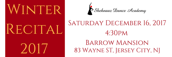 Winter Recital 2017 (2).png