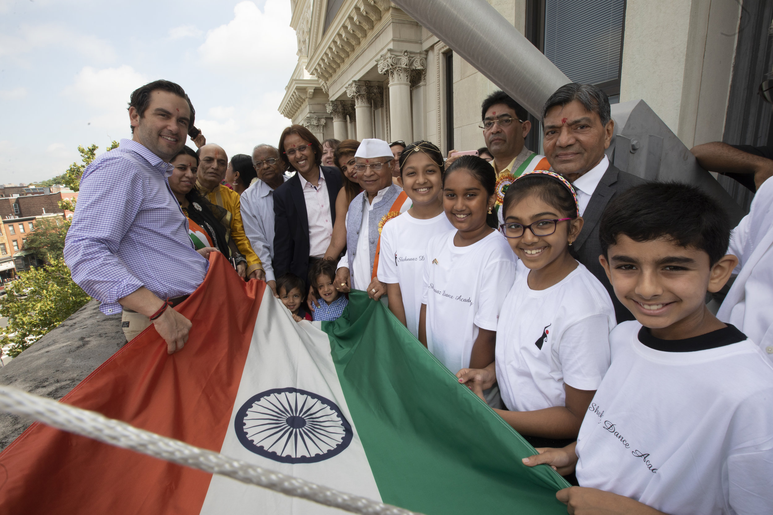 20180814_indian_Flag_Raising_01.jpg