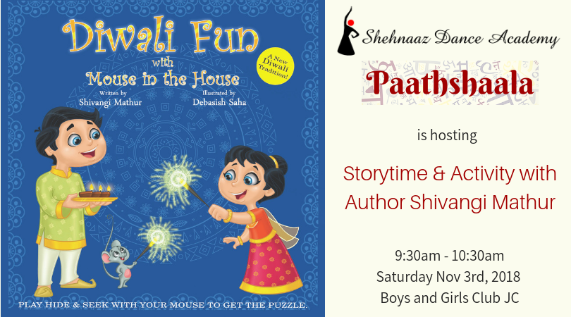 book reading banner.png