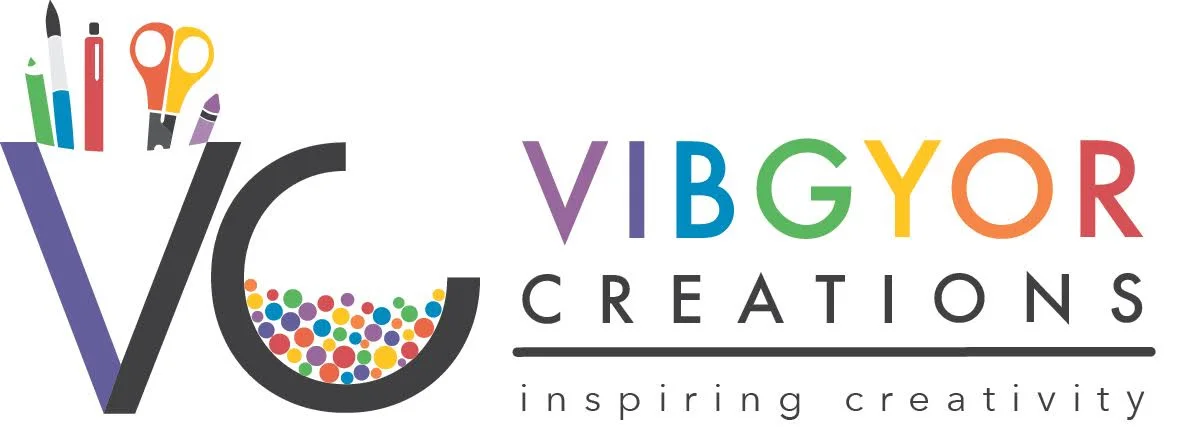 vib.jpg
