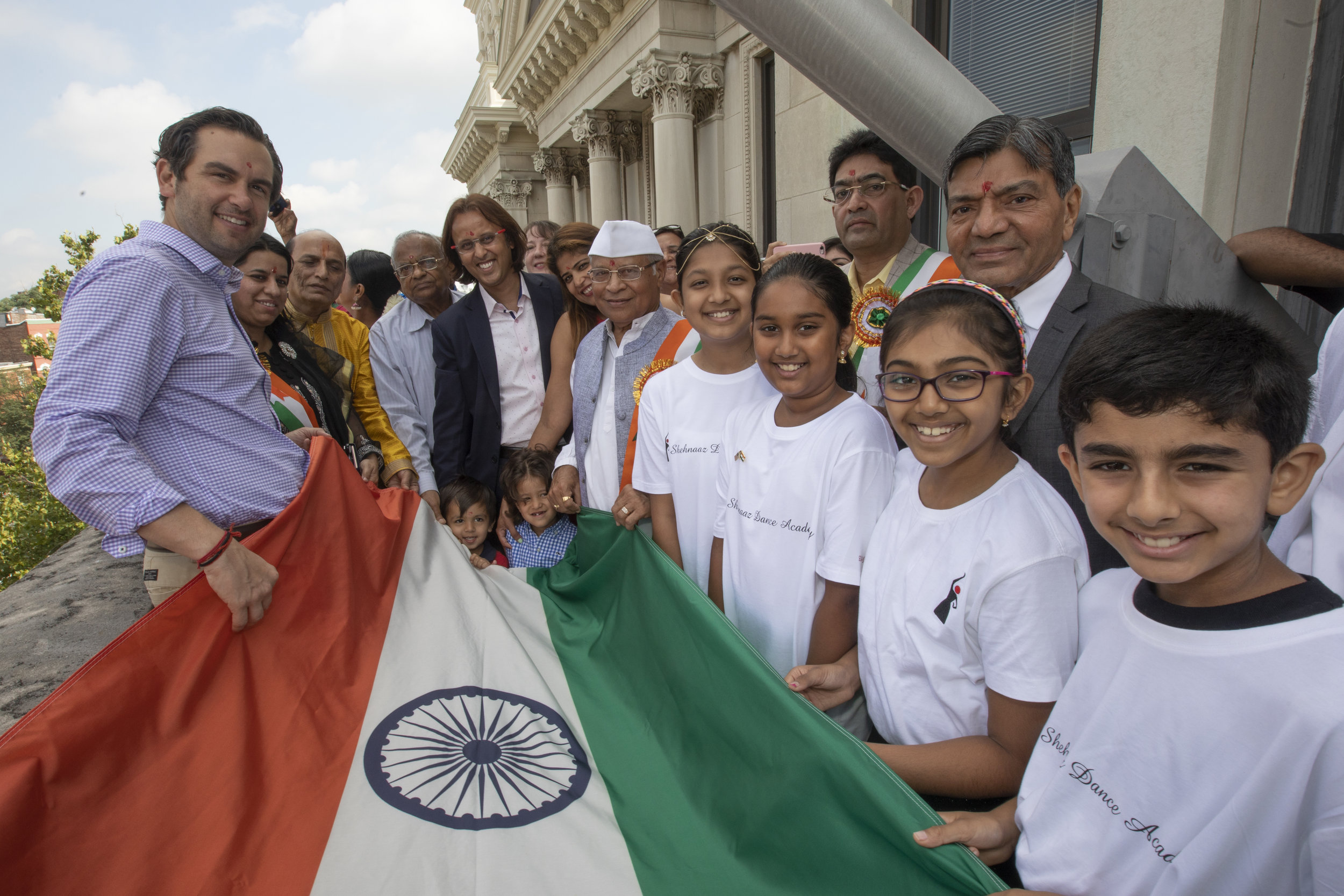 20180814_Indian_Flag_raising_01.jpg