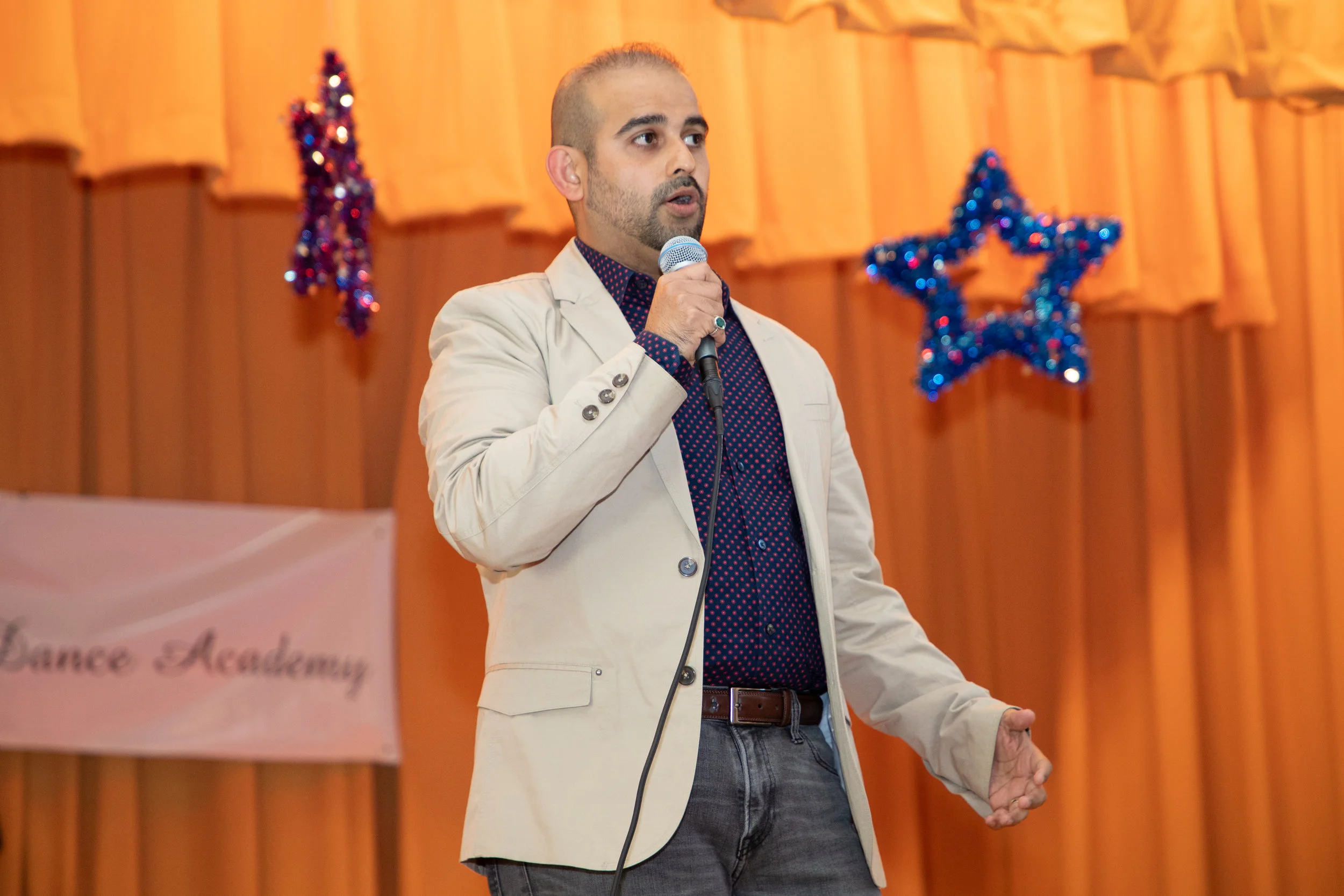 IMG_6741.jpg