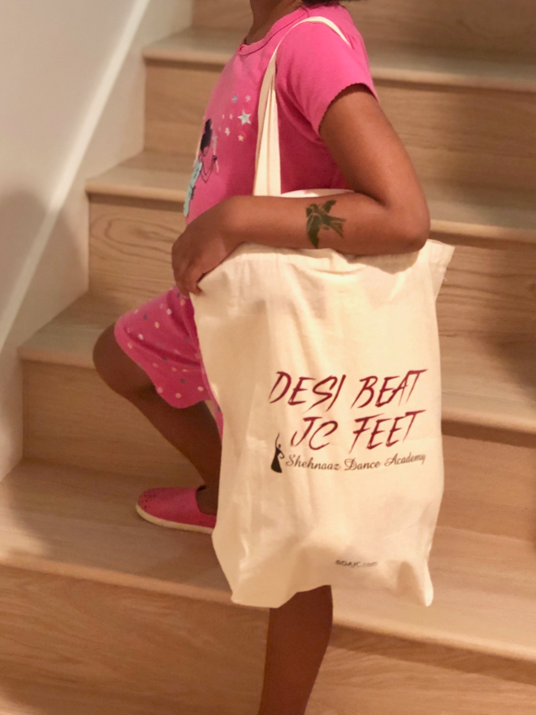 sda+bag+pic+ahana.jpg