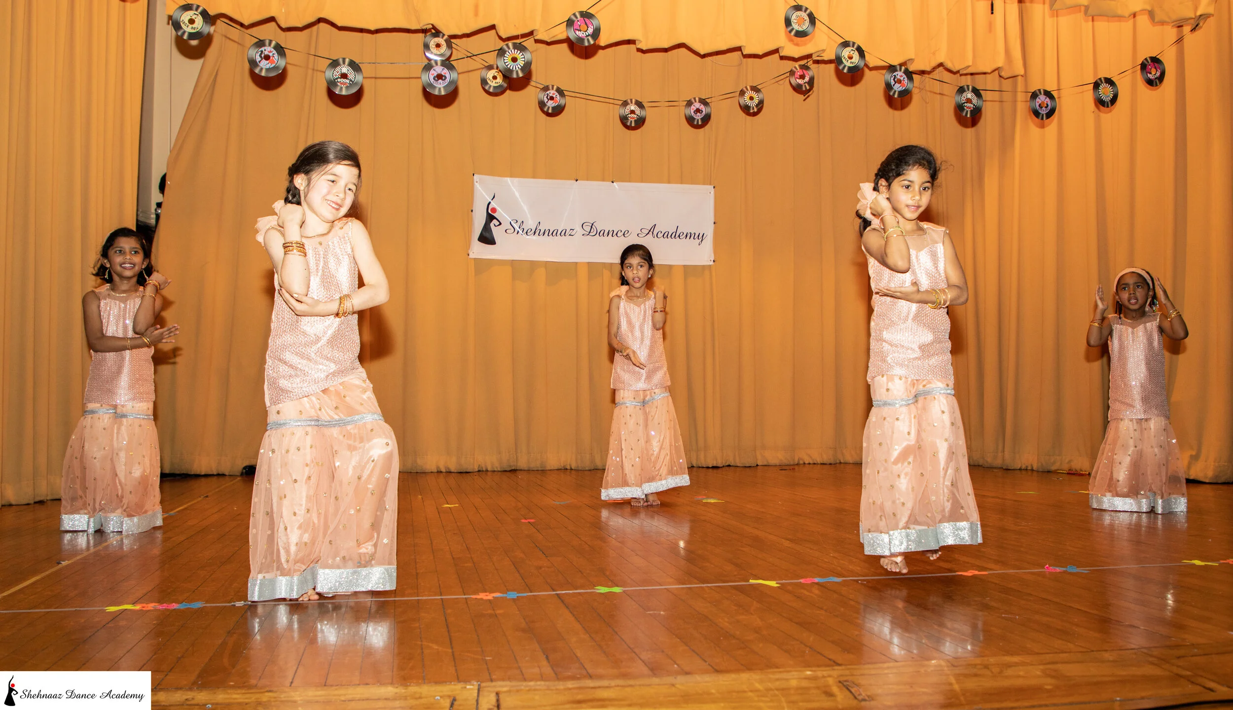 IMG_7940.jpg