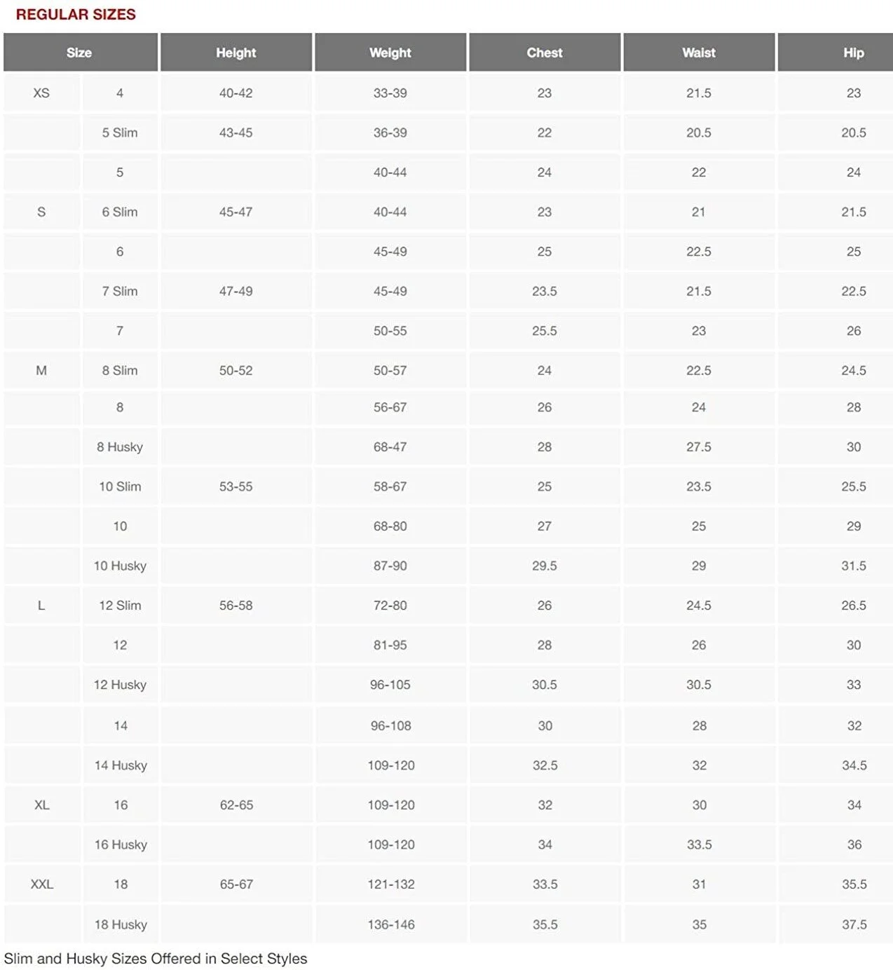 target size chart.jpg