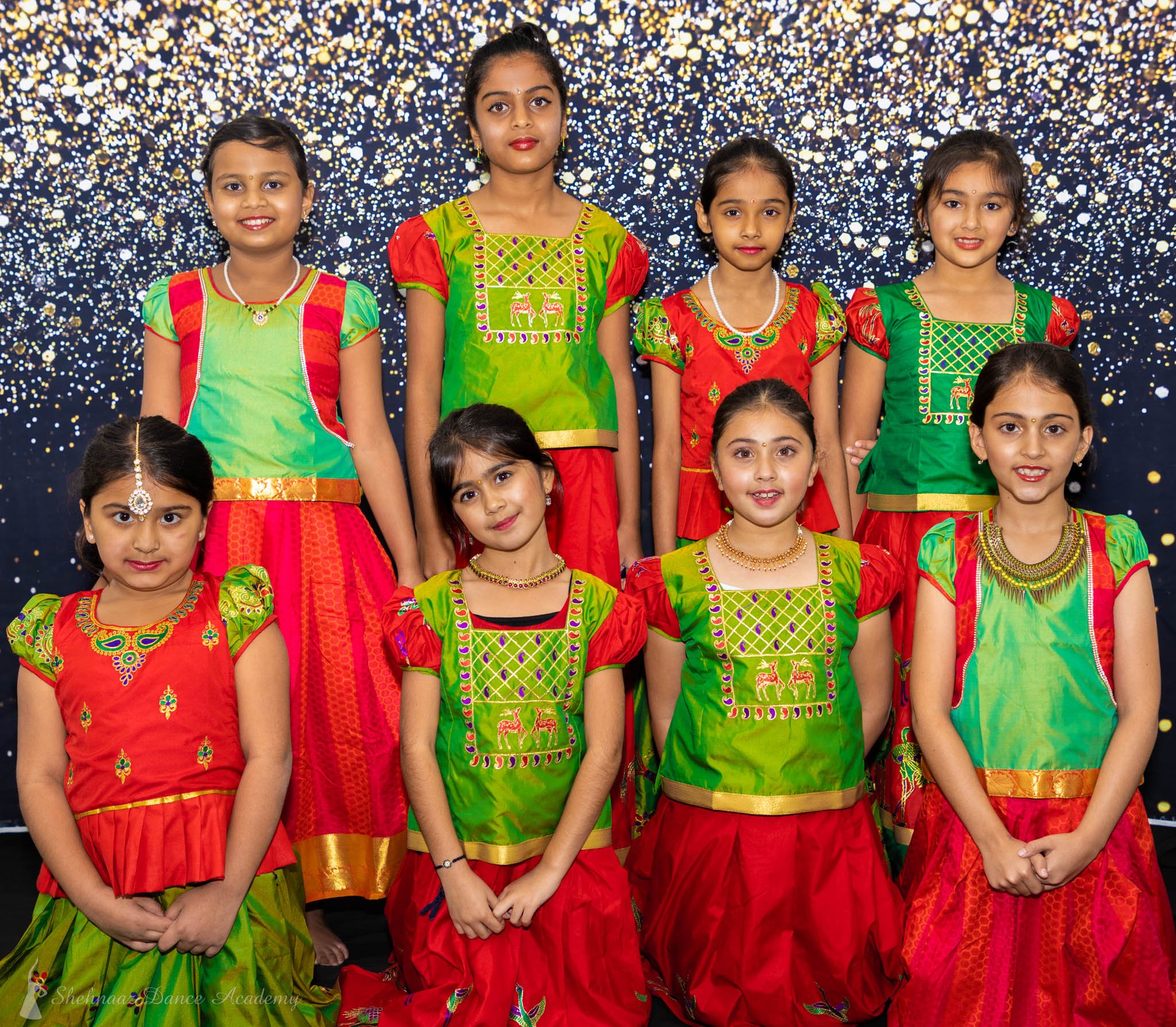 Diwali events in Jersey City - Indiansinjerseycity