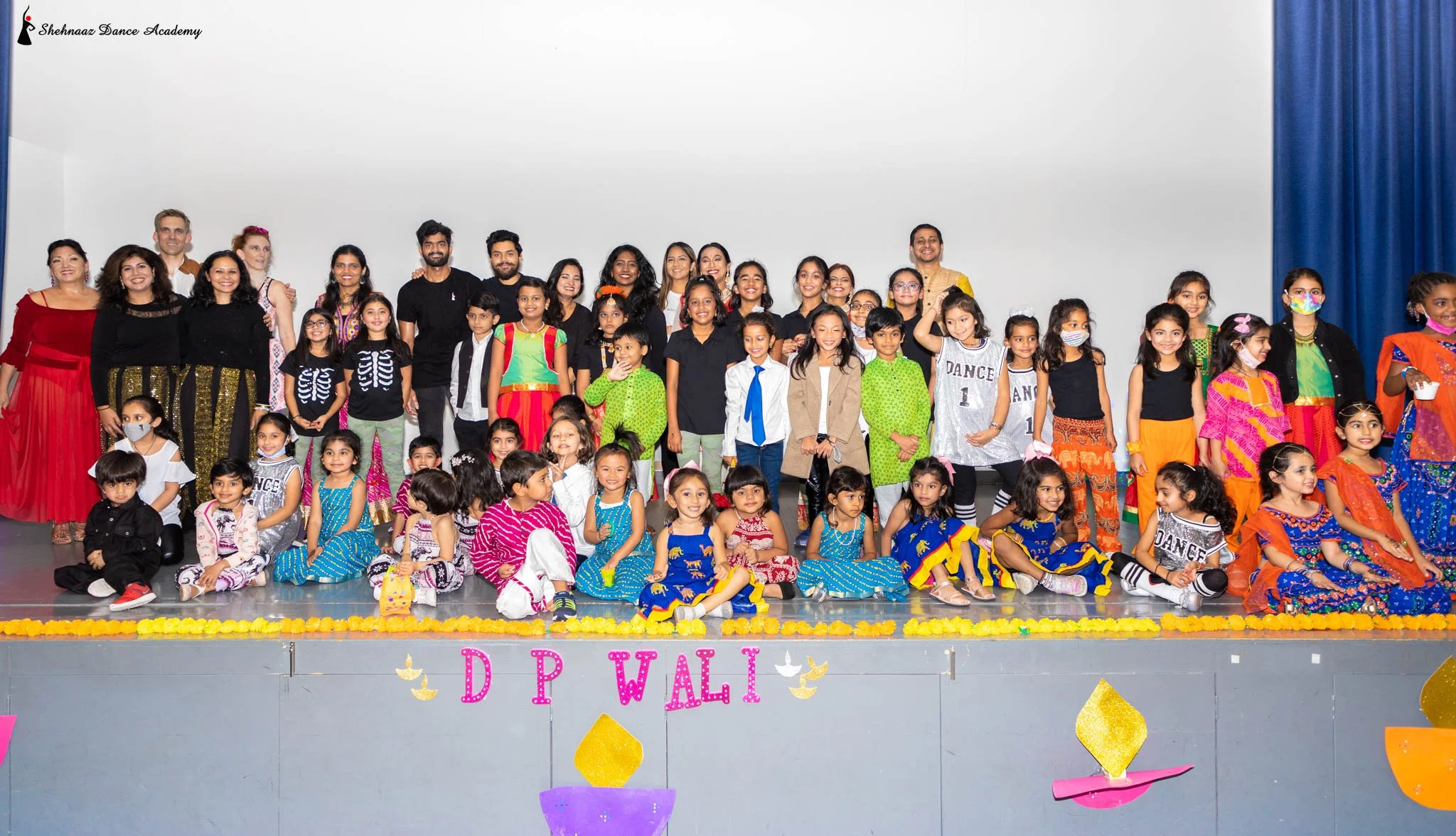 Diwali Dhoom 2021.jpg