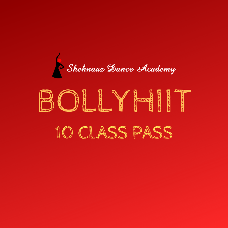 BollyHIIT 10 class pass.png