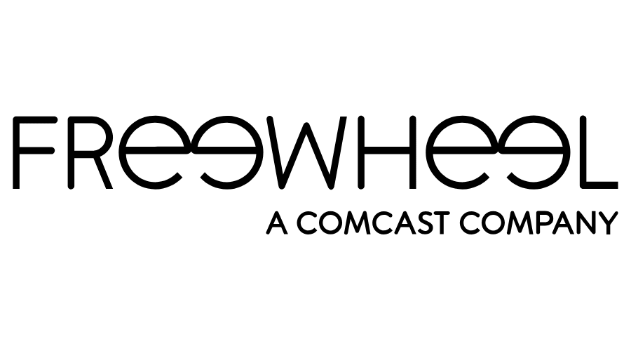 freewheel-a-comcast-company-vector-logo.png