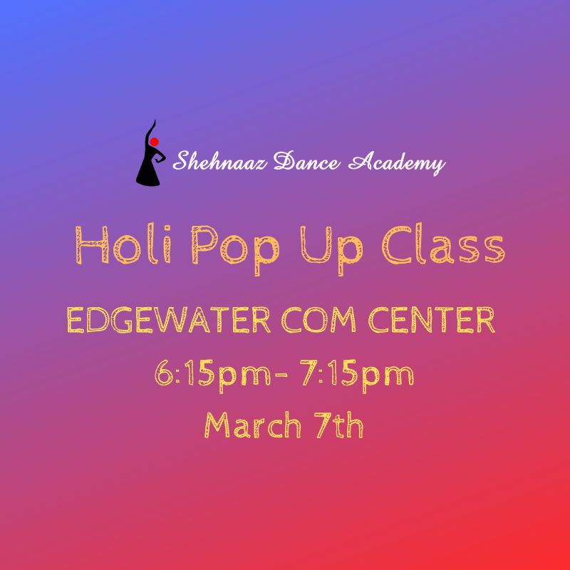 Edgwater Holi Pop Up.png