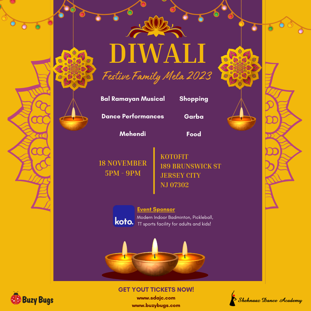 Diwali Festive Family Mela 23 Insta Post.png