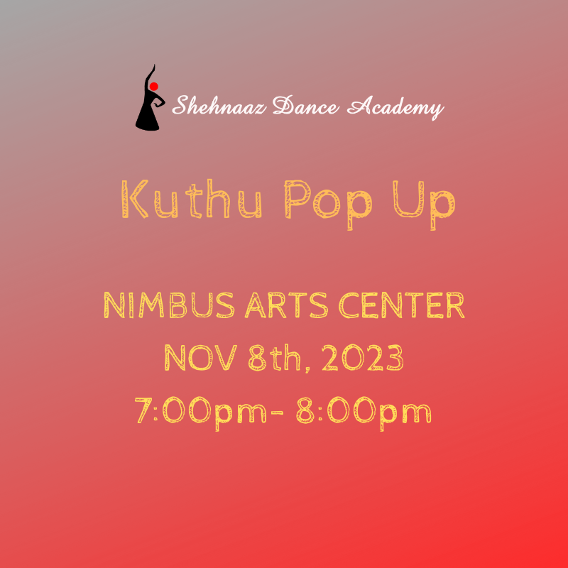 Kuthu Pop Up- JC.png