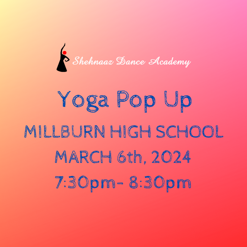Yoga Pop Up Millburn.png
