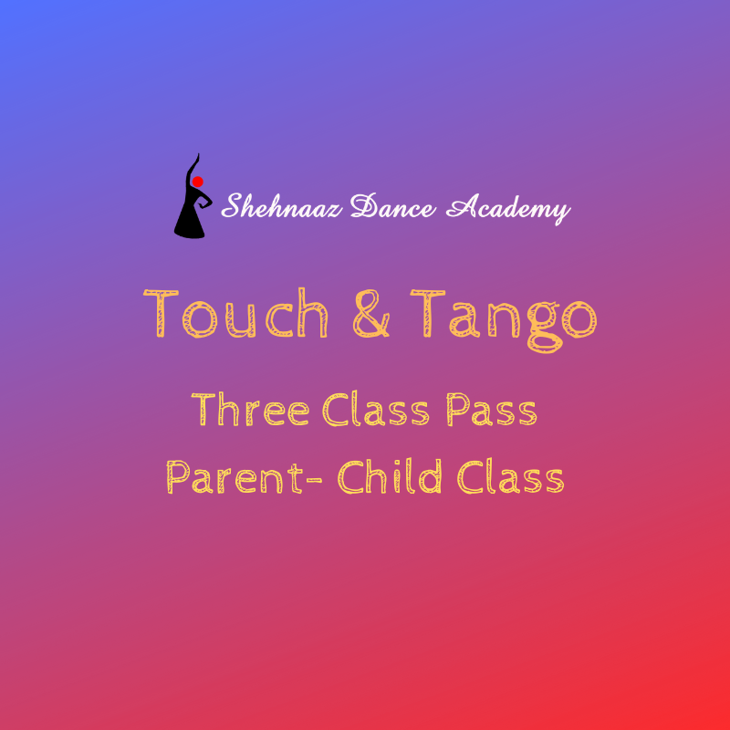Touch & Tango-  3 Class Pass.png