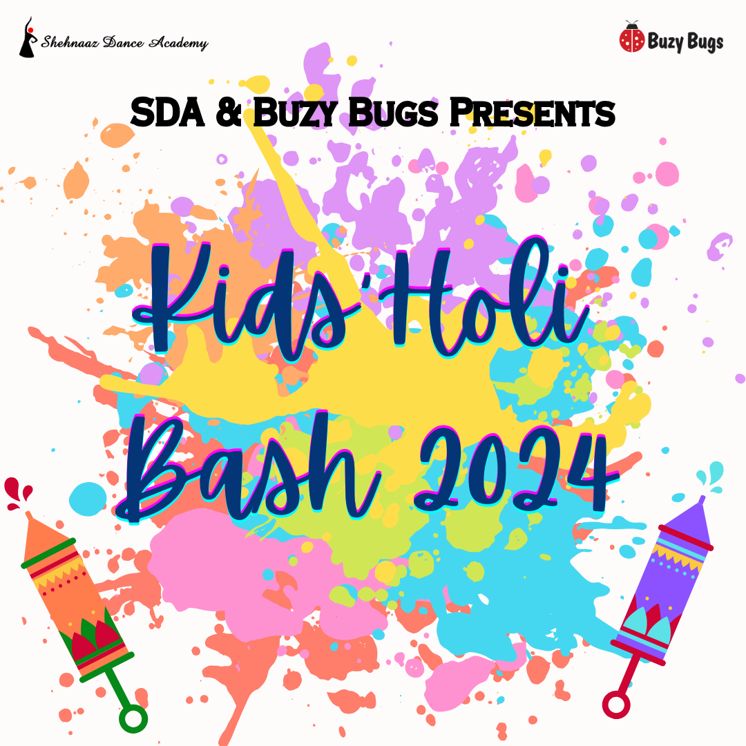 Kids Holi Bash 2024.png