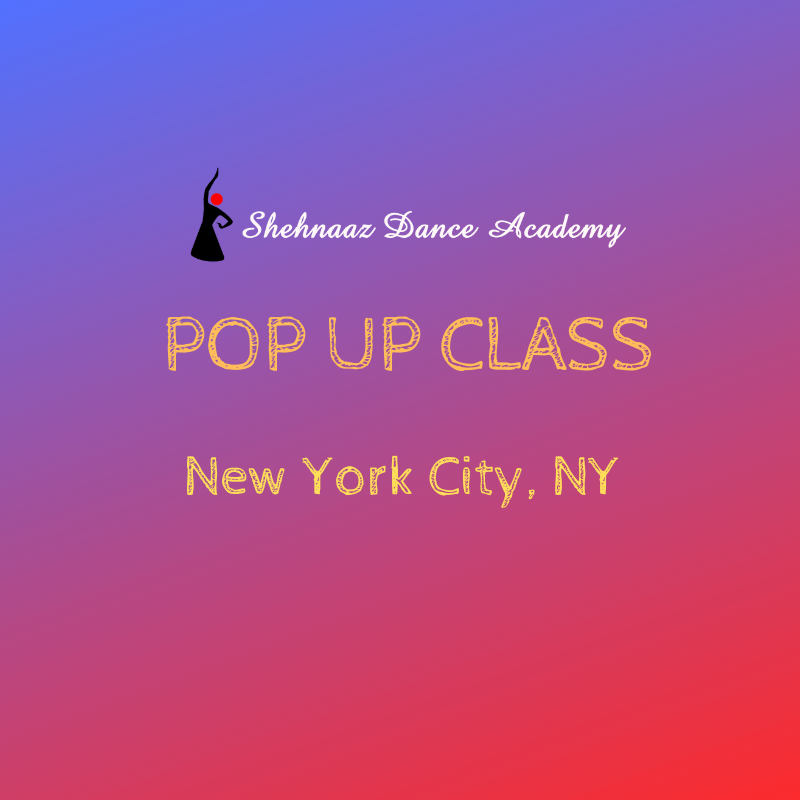 Copy of BOLLYHIIT Squarespace products (14).png