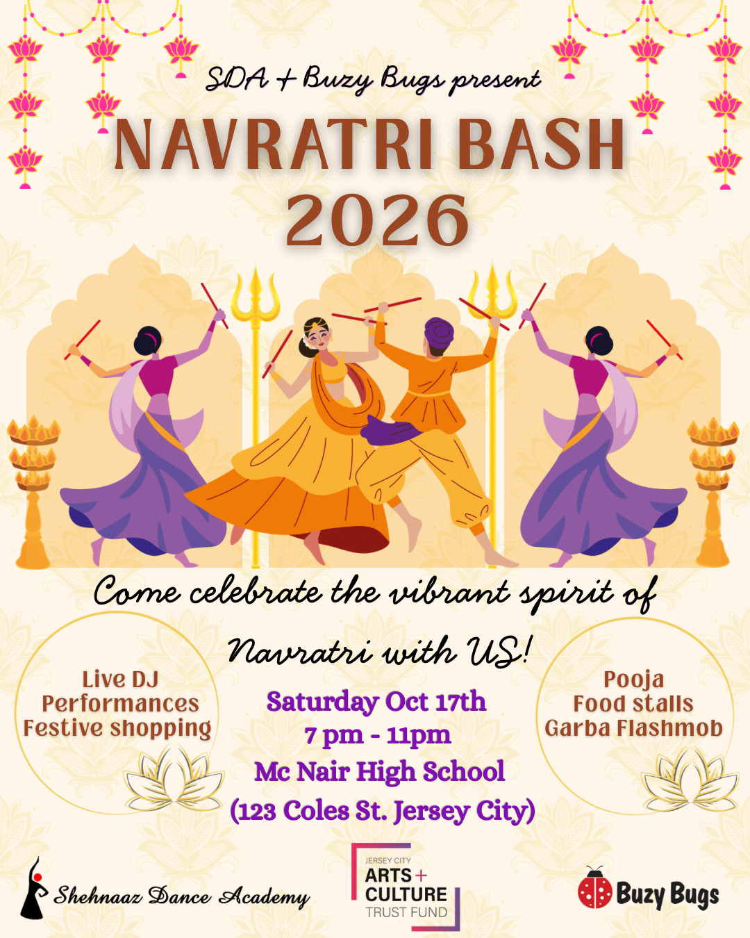 Navratri 2026 - 3.png