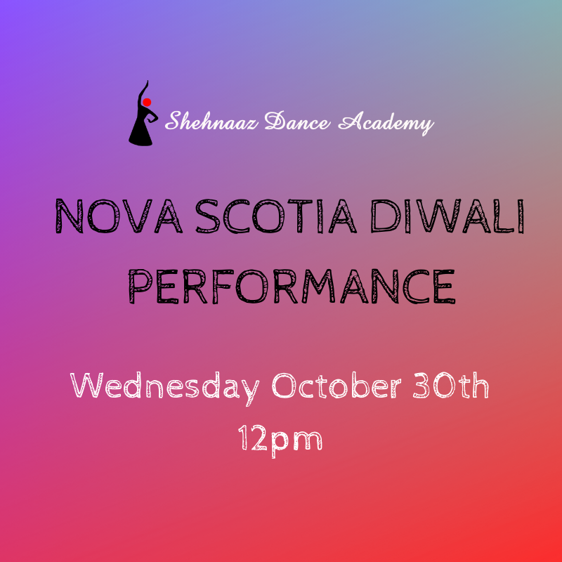Nova Scotia Diwali.png