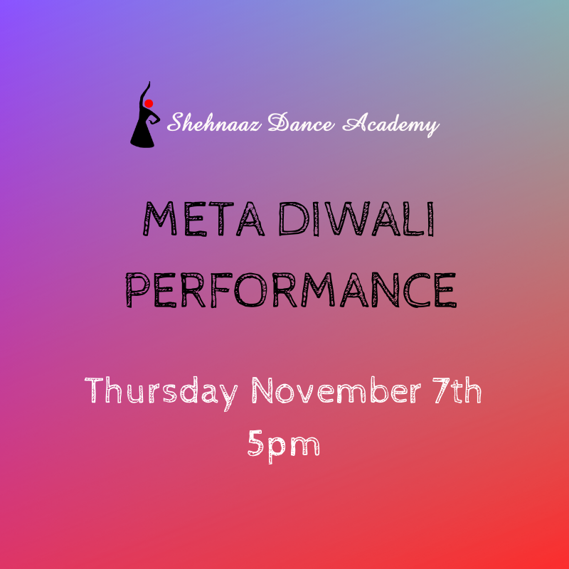Meta Diwali.png