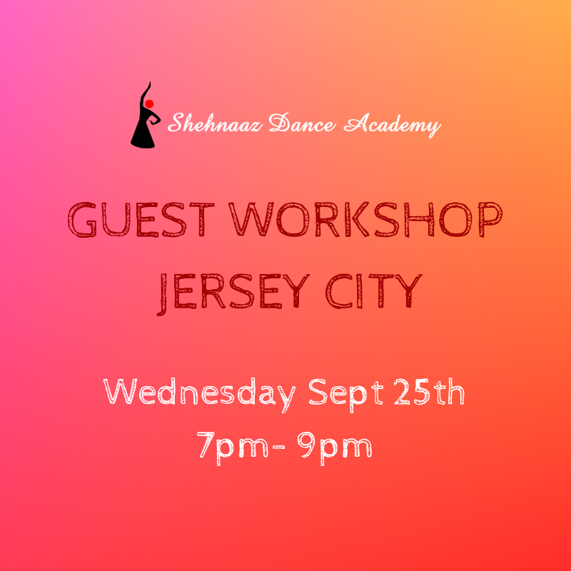 Ritu Workshop JC.png