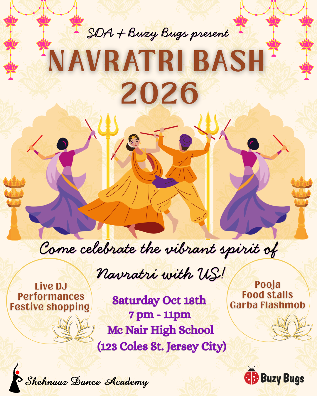 Navratri 2026.png