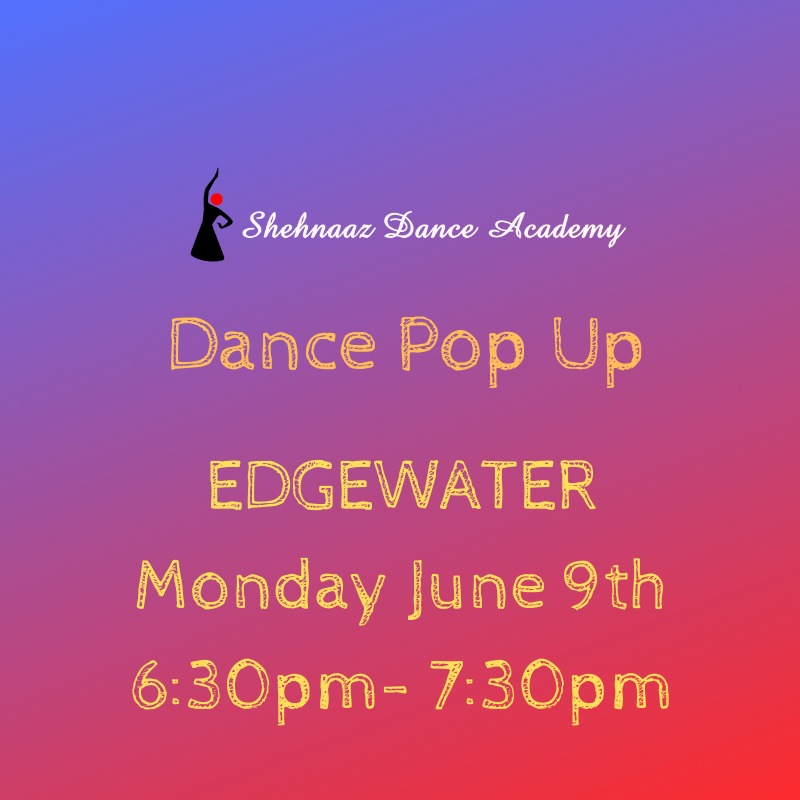 Copy of BOLLYHIIT Squarespace products (2).png