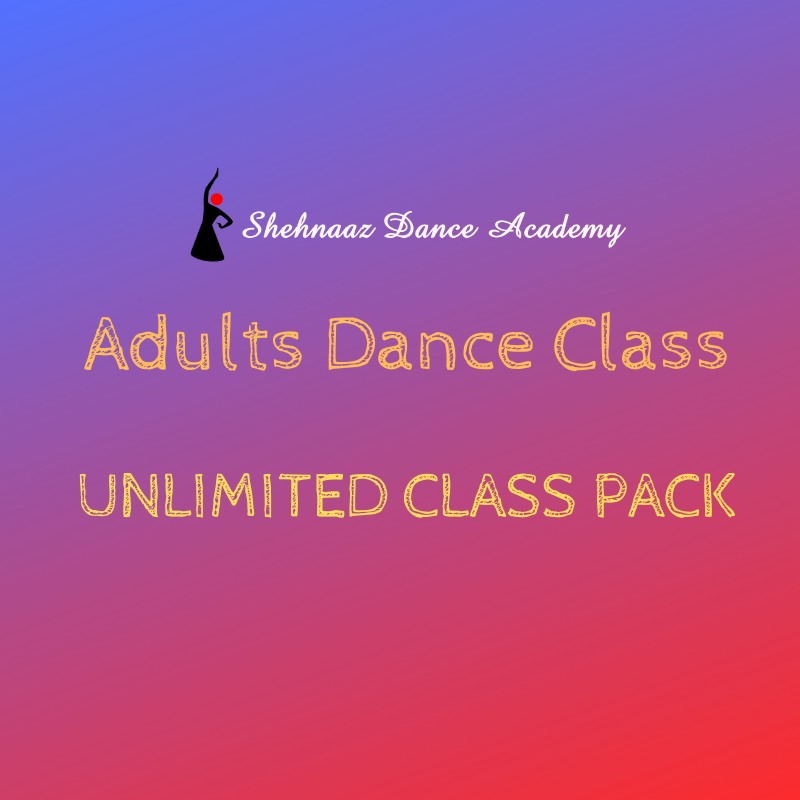 Copy of BOLLYHIIT Squarespace products (8).png