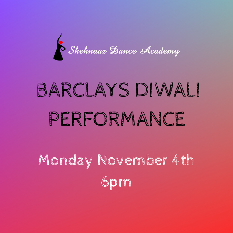 Barclays Diwali.png