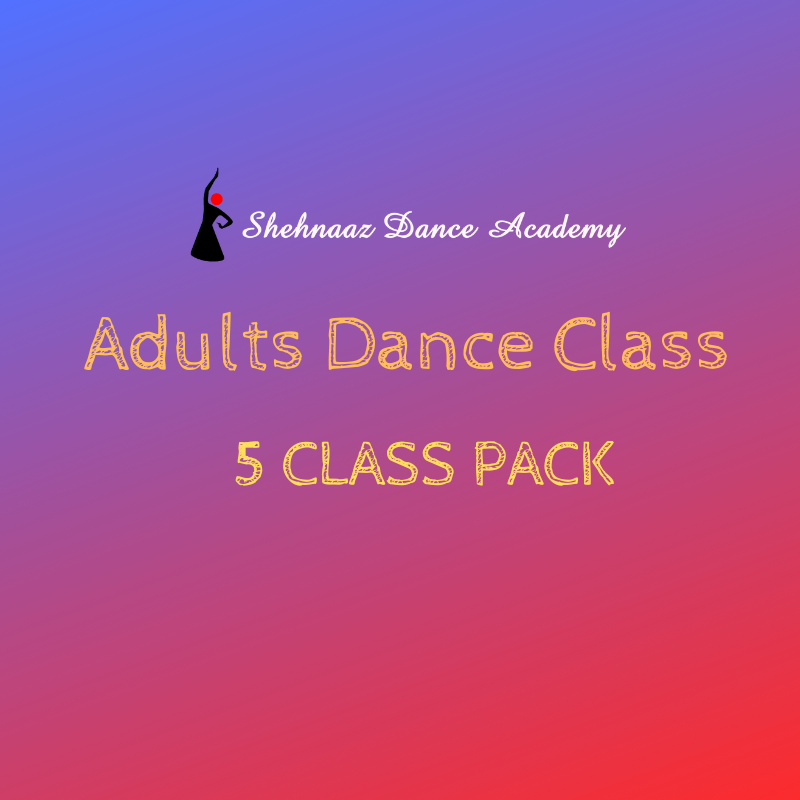 Copy of BOLLYHIIT Squarespace products (10).png