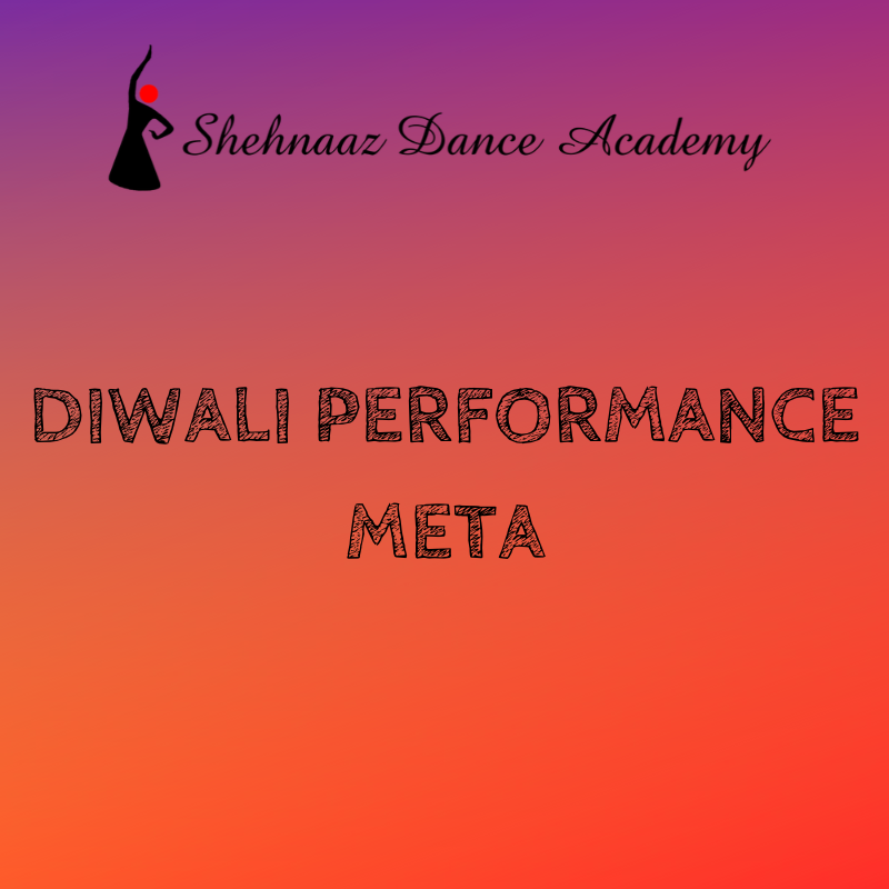 Diwali META.png