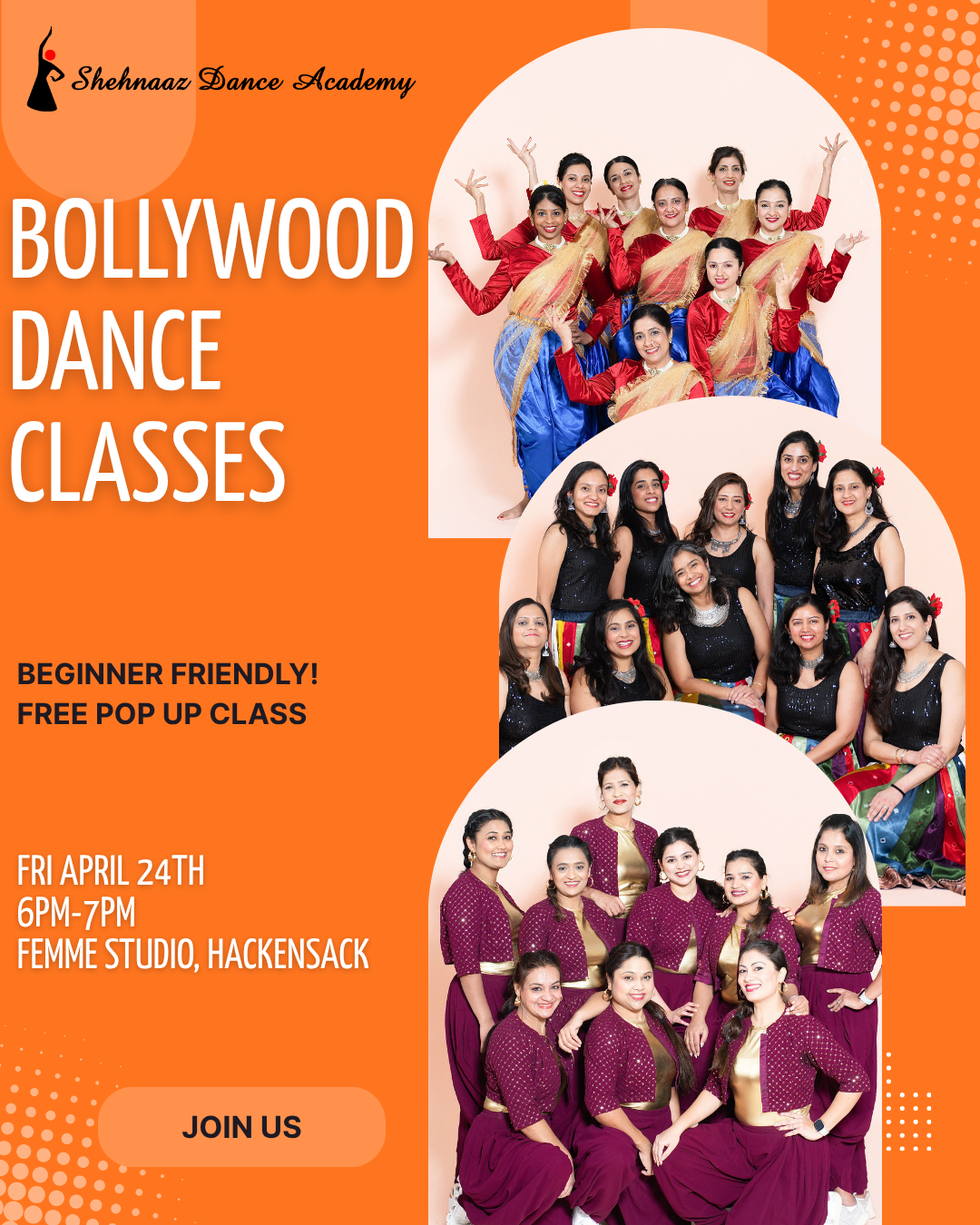 Hackensack classes  (1).png