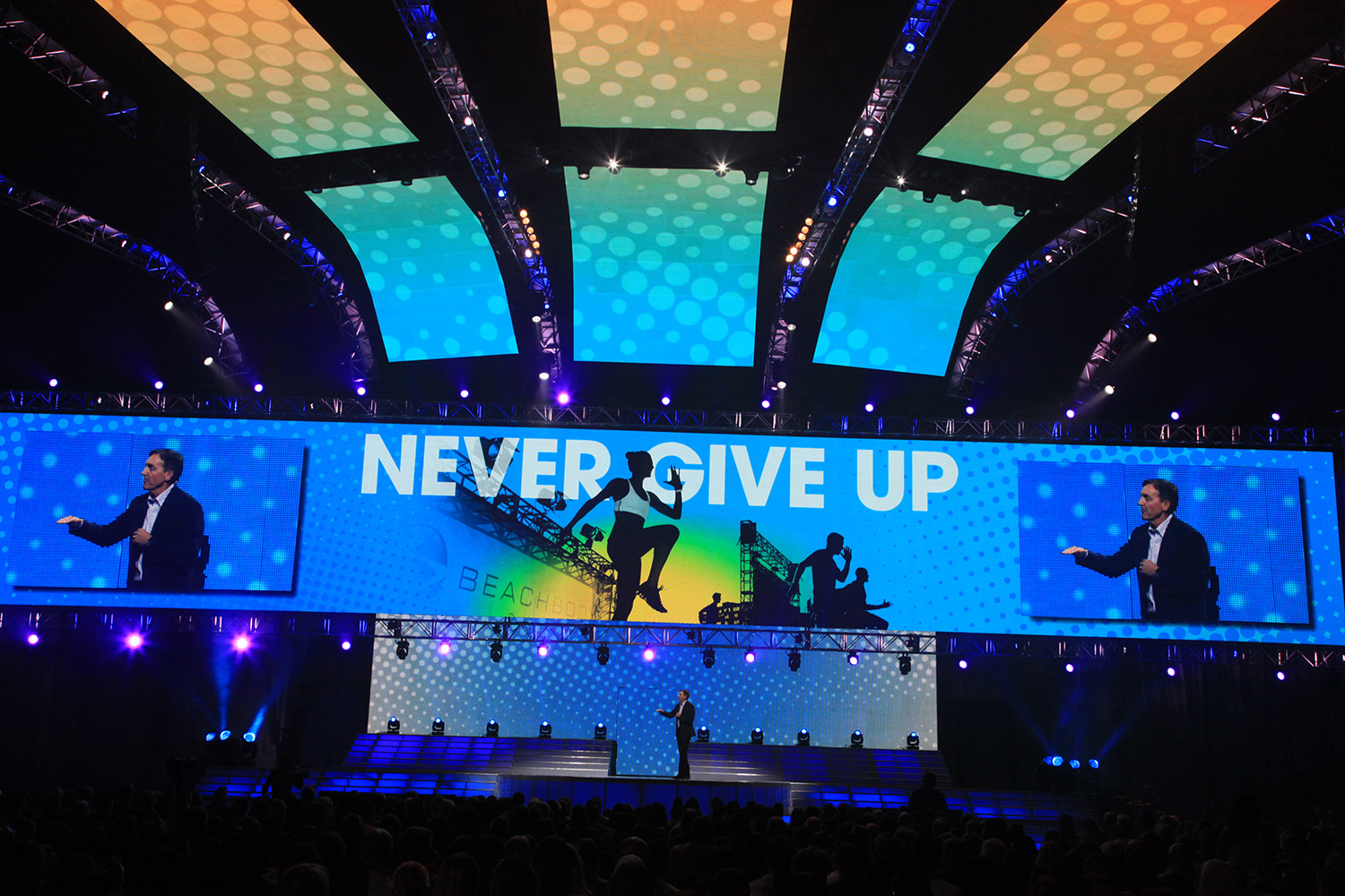 SMT_06-19-2014_GeneralSession_TF_0117.JPG
