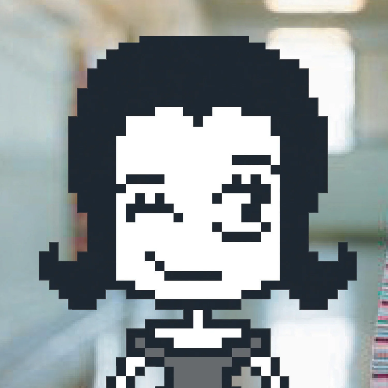 Square.jpg